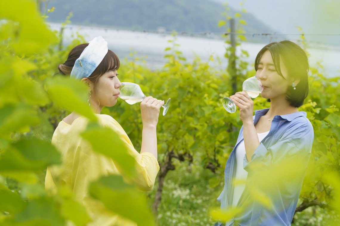 ノーザンスタジオ