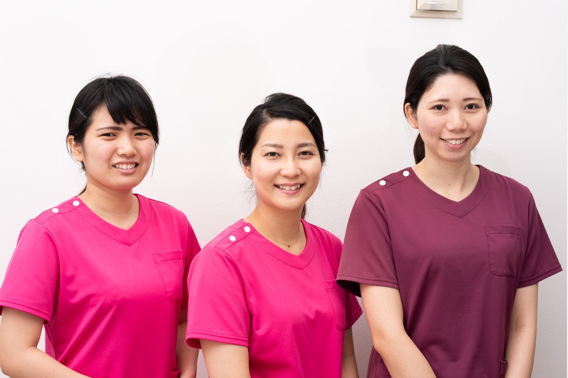 Okinawa KUWA Photographyが撮影した「医療／歯科医院／眼科クリニック」の写真