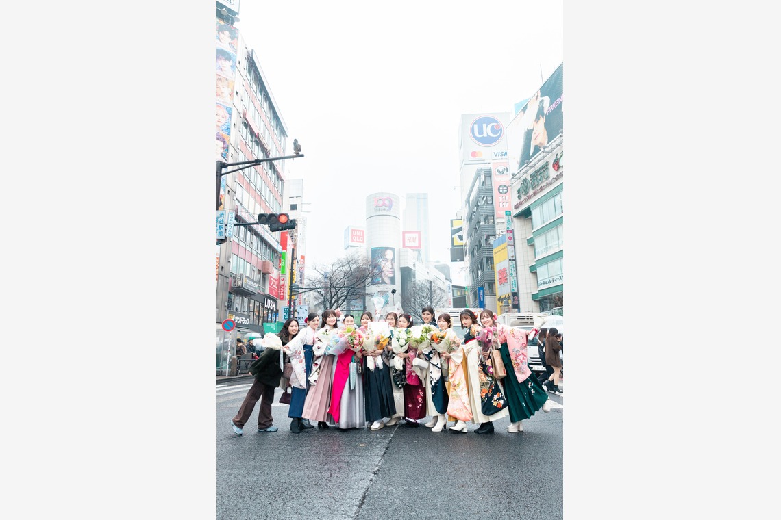 工藤高仁が撮影した「ポートフォリオ」の写真