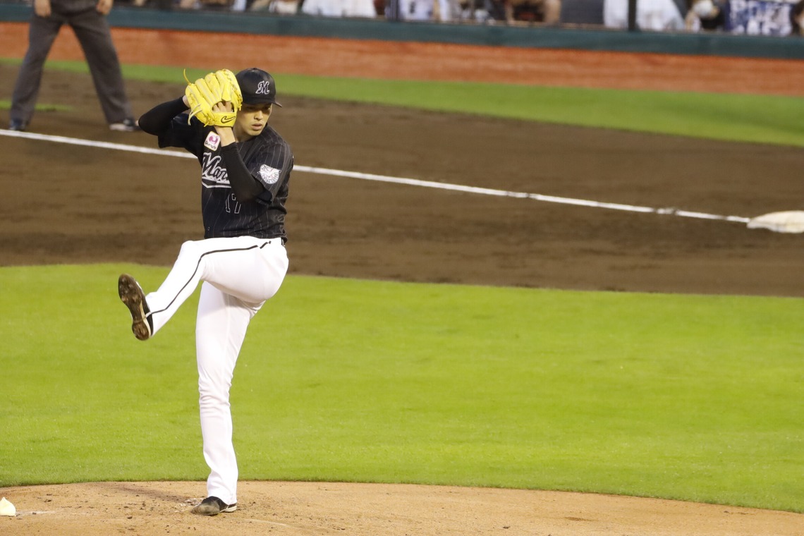 ブイ・シー・エス　アーガシアが撮影した写真のアルバム「ポートフォリオ」