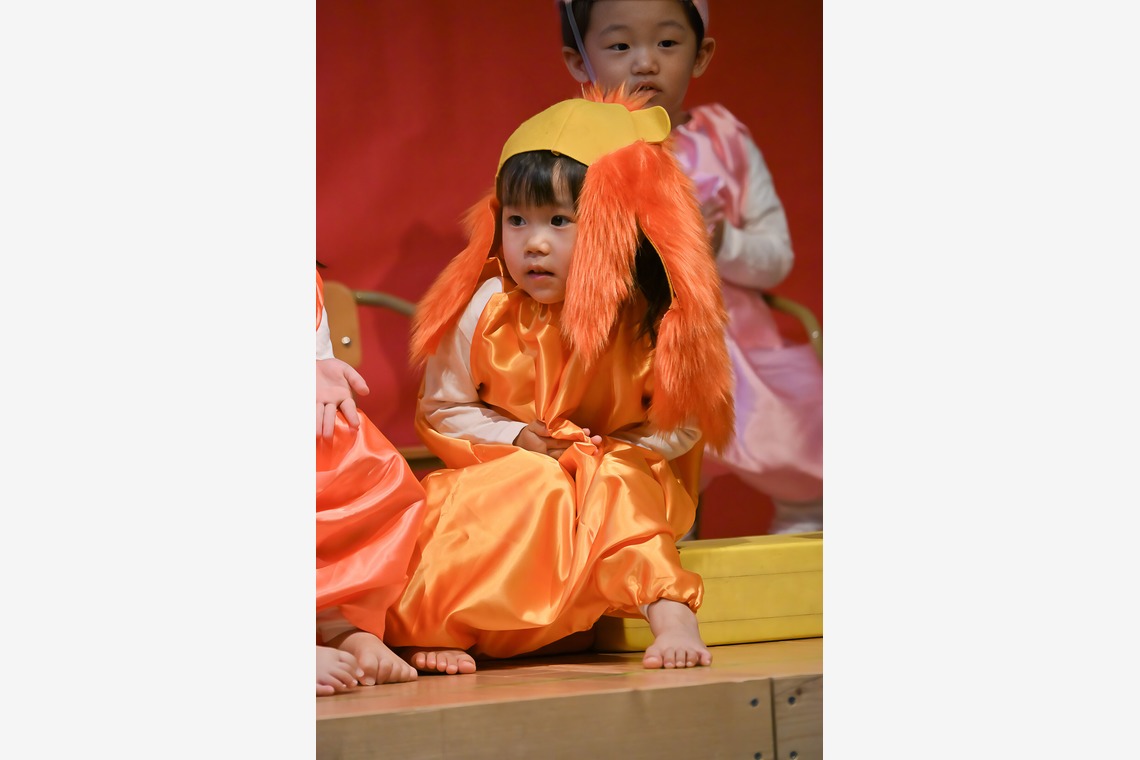 オフィス 芦野が撮影した「過去の案件撮影」の写真