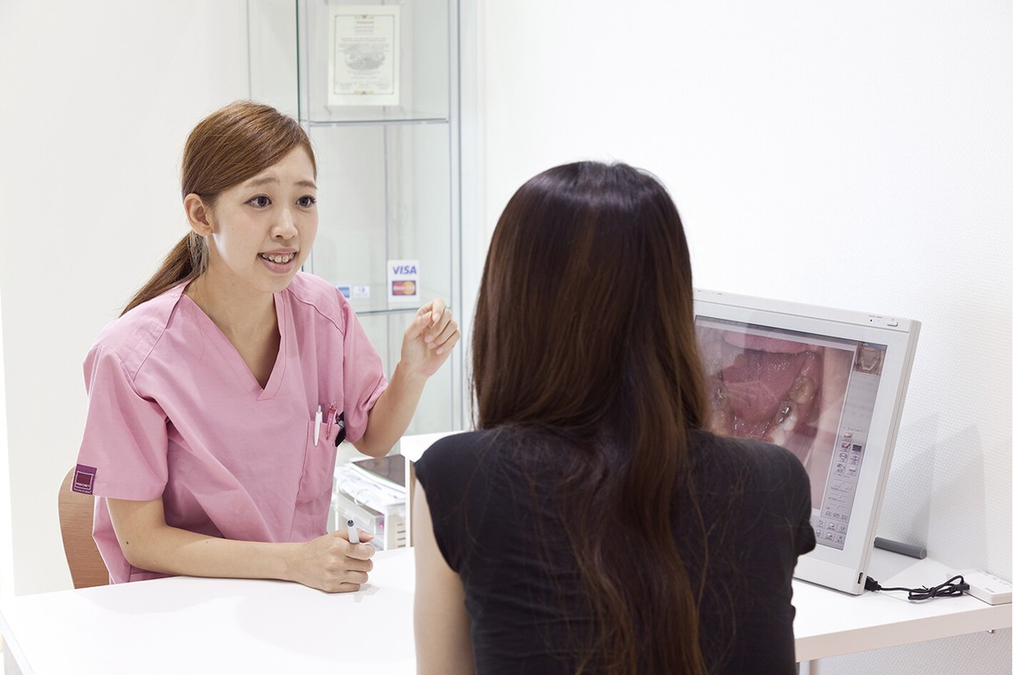 末安 善之が撮影した写真のアルバム「クリニック」