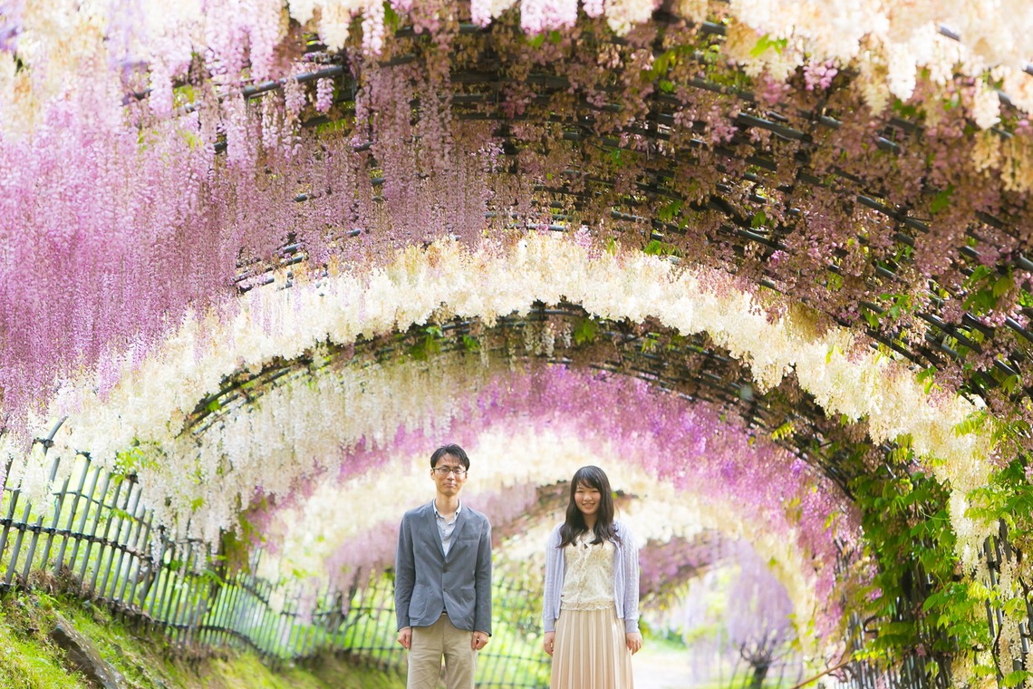 Feel So High! Kenichi Morinaga photography（森永 健一）が撮影した「フォトギャラリー」の写真