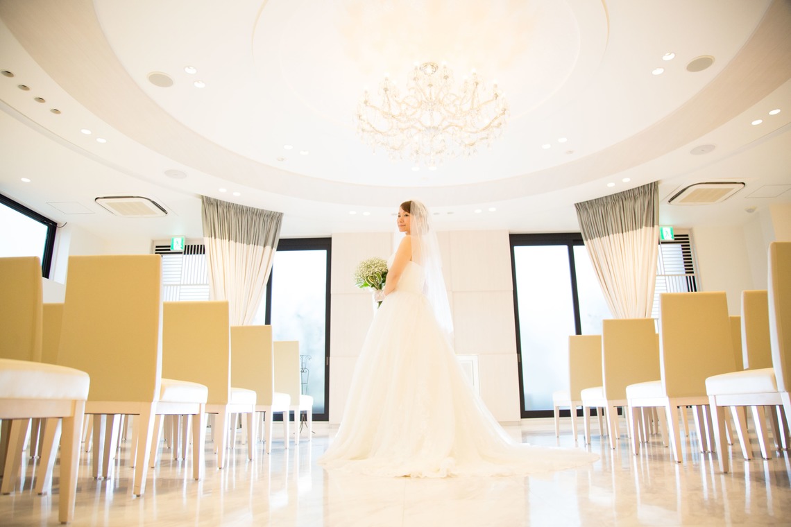 高野和希が撮影した「千葉県　ヴェントモデルノ」の写真