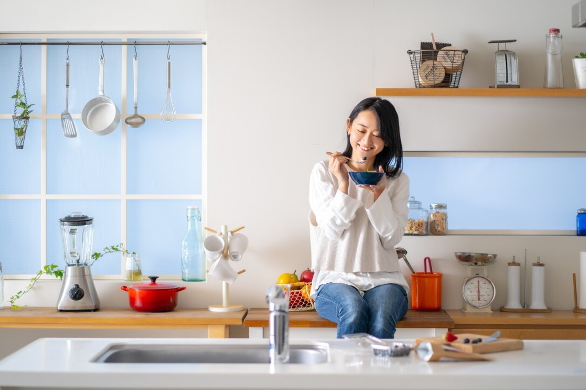 デソリダード ジョシュワ