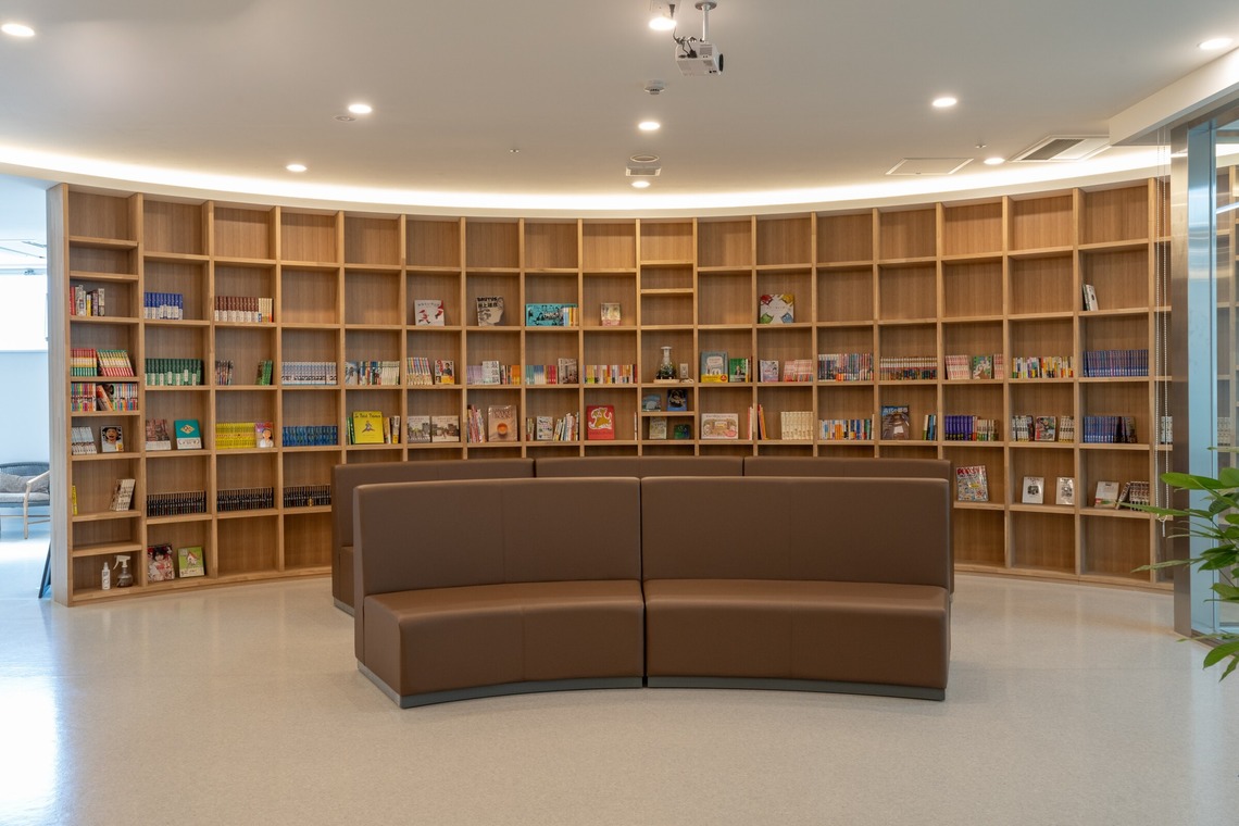 日里　洋行が撮影した「江口さま」の写真