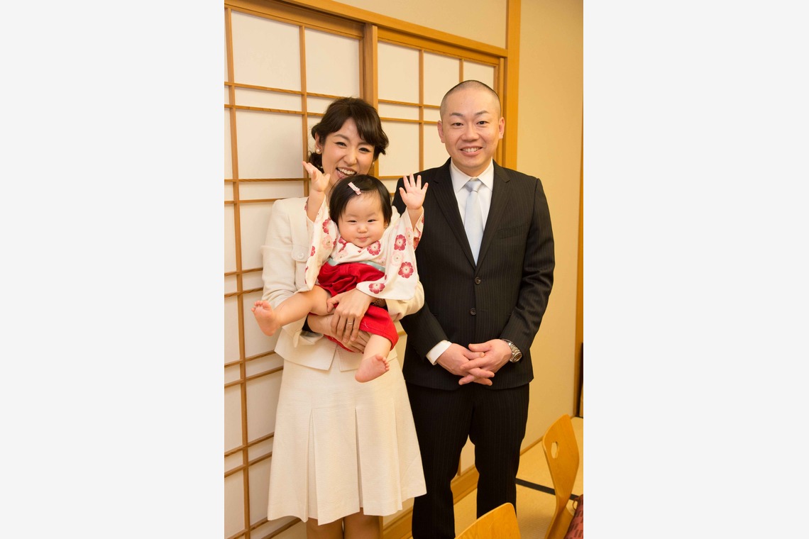 フォト・デニーロ