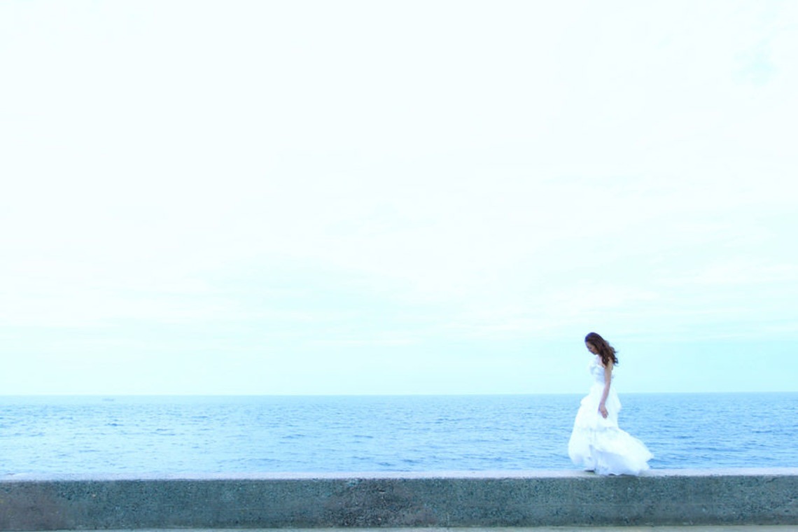 Photo of  taken by STUDIO GIROUX