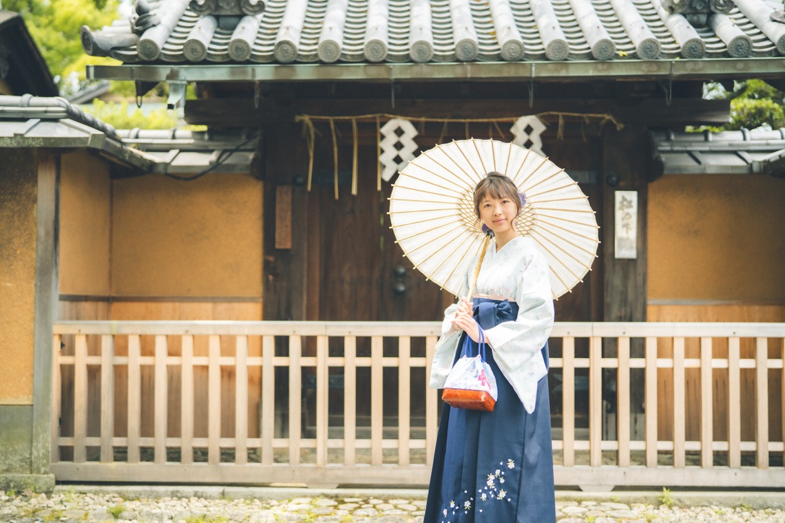 村松宏樹が撮影した写真のアルバム「HIROKI PHOTO」