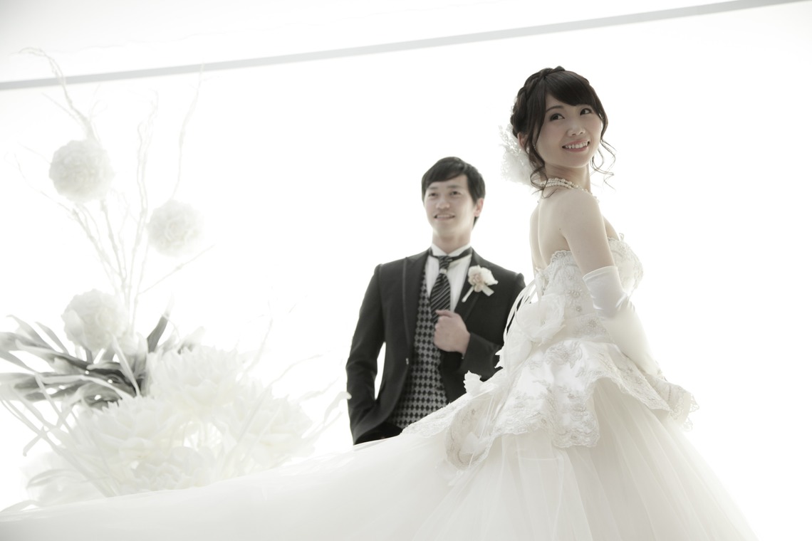 Photo of  taken by Studio Emu