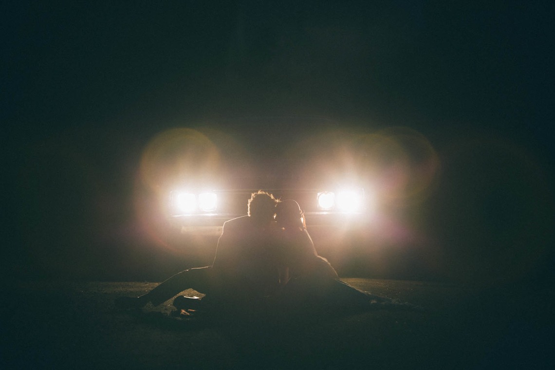 Eric Drahtが撮影した「　カナダ」の写真