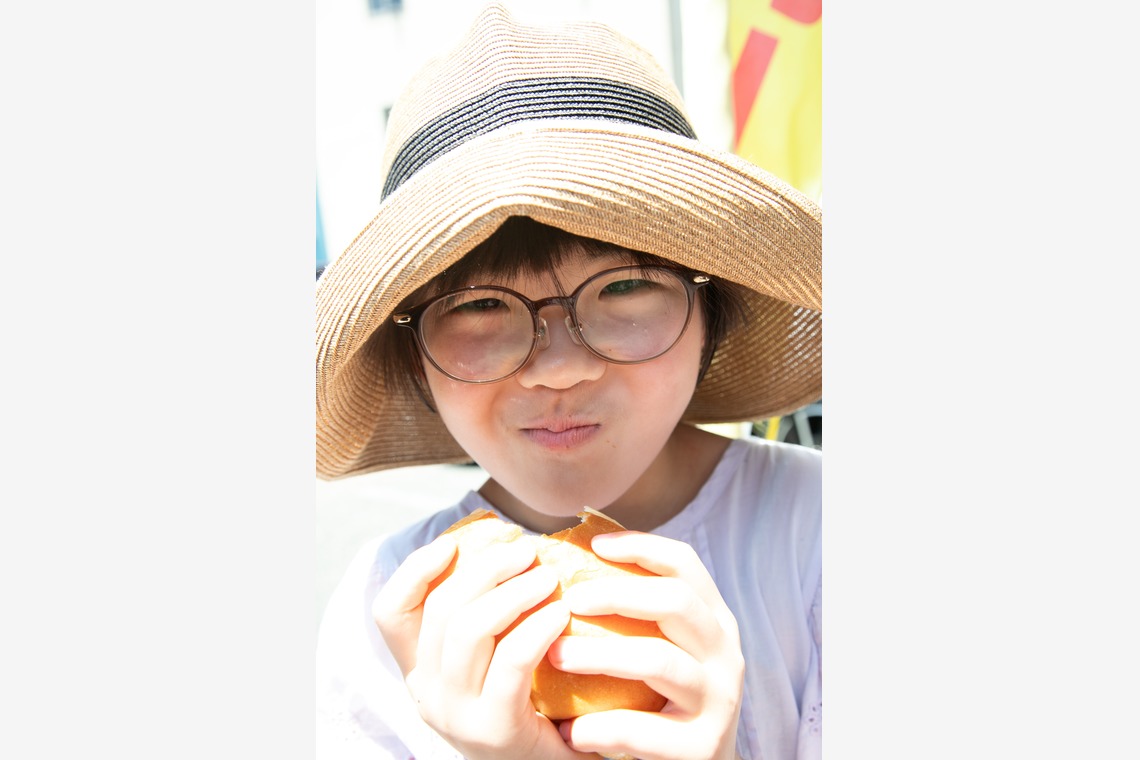 NOJYO高木俊幸写真事務所が撮影した「ファミリーポートレート」の写真