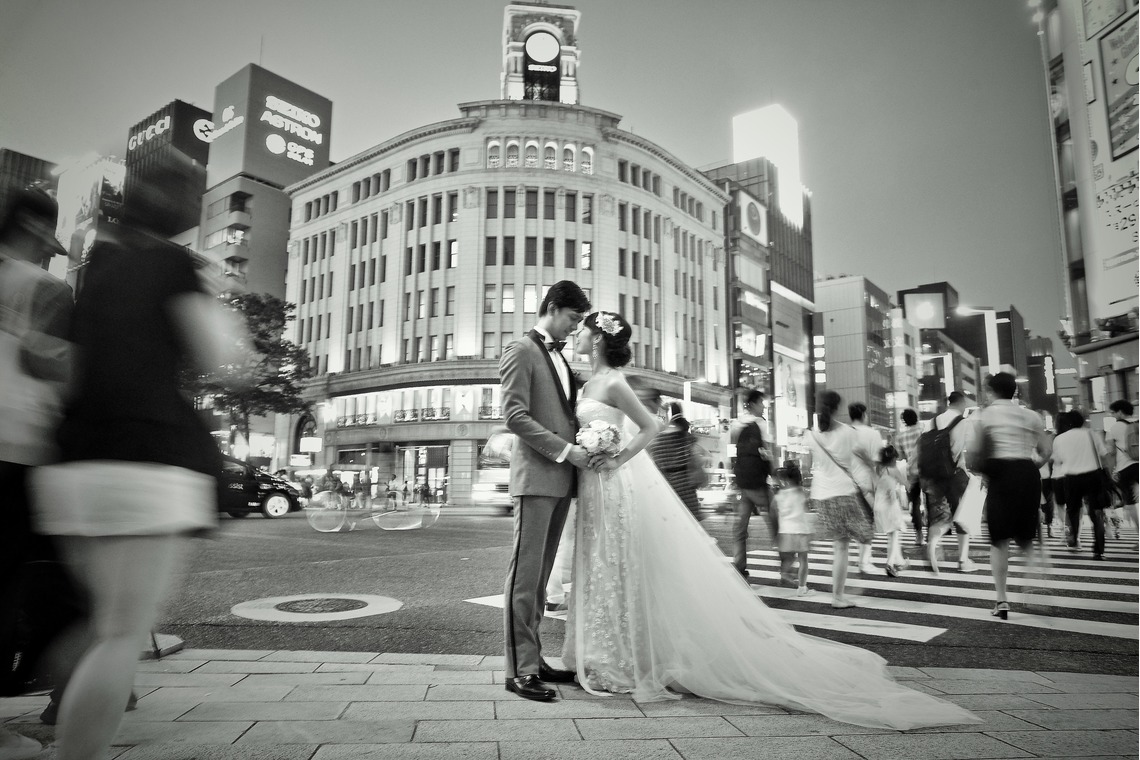 1978 ( Mille Neuf Cents Soixante-dix-huit) が撮影した「白黒」の写真