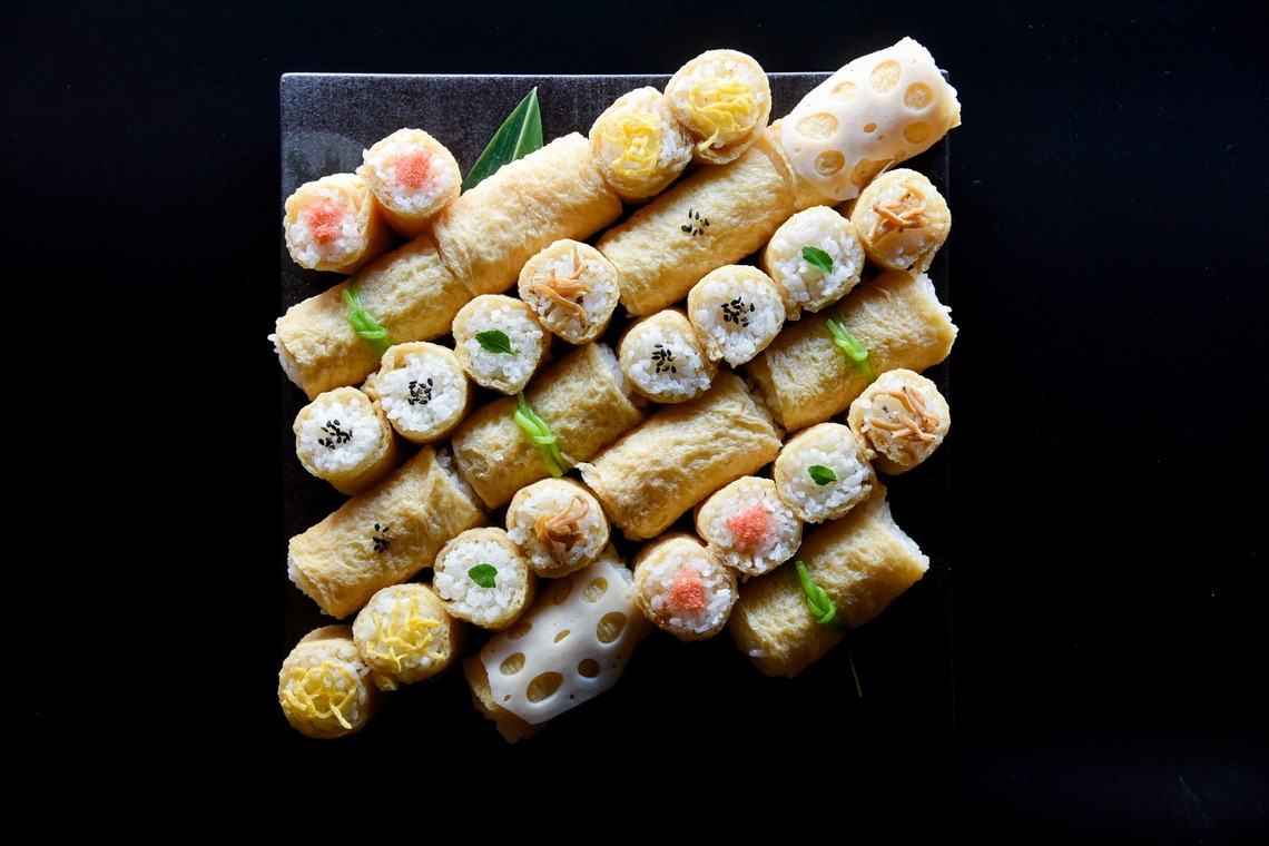 66 atelierが撮影した「商用」の写真