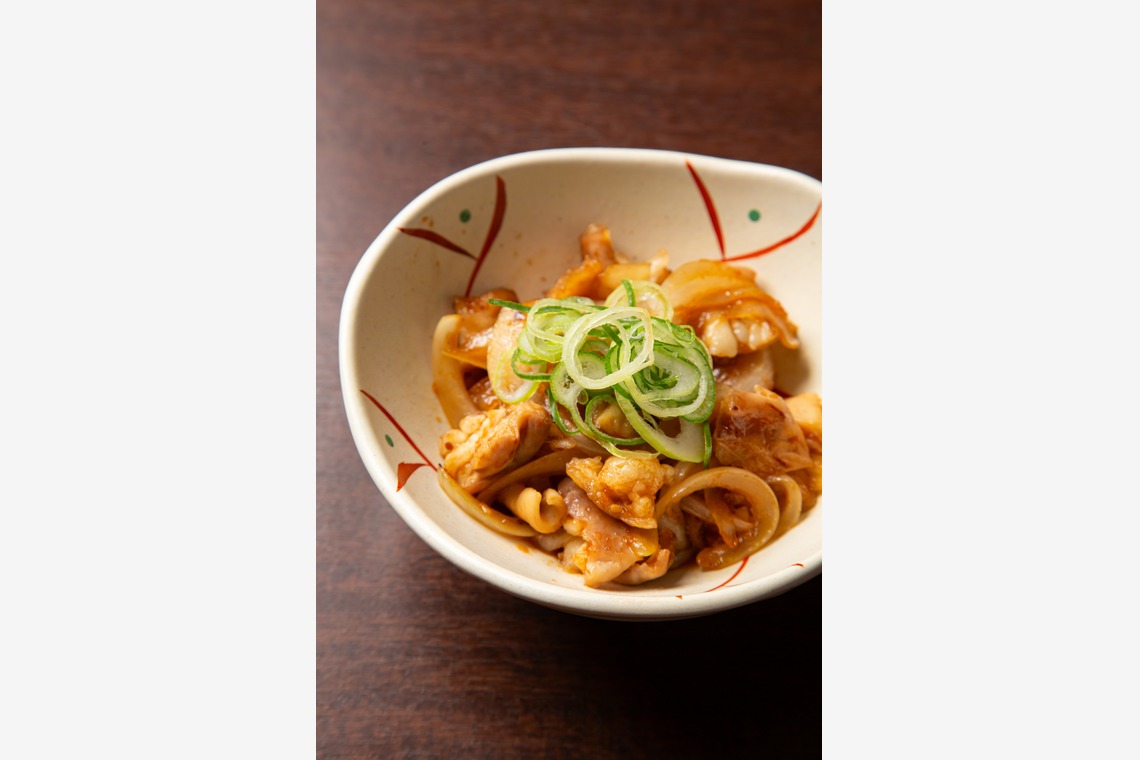 studio aluc ~スタジオ アルク~が撮影した「しゃぶしゃぶ」の写真