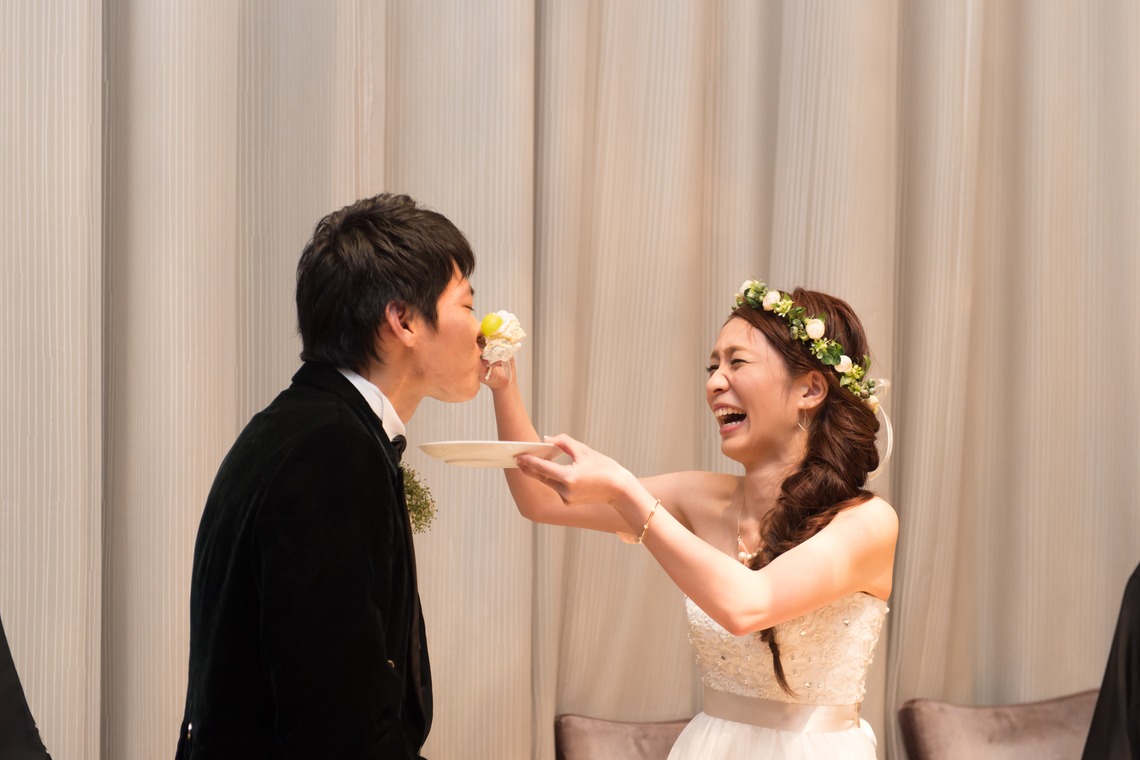 BUGZ WORKS PHOTOGRAPHYが撮影した「奈良」の写真