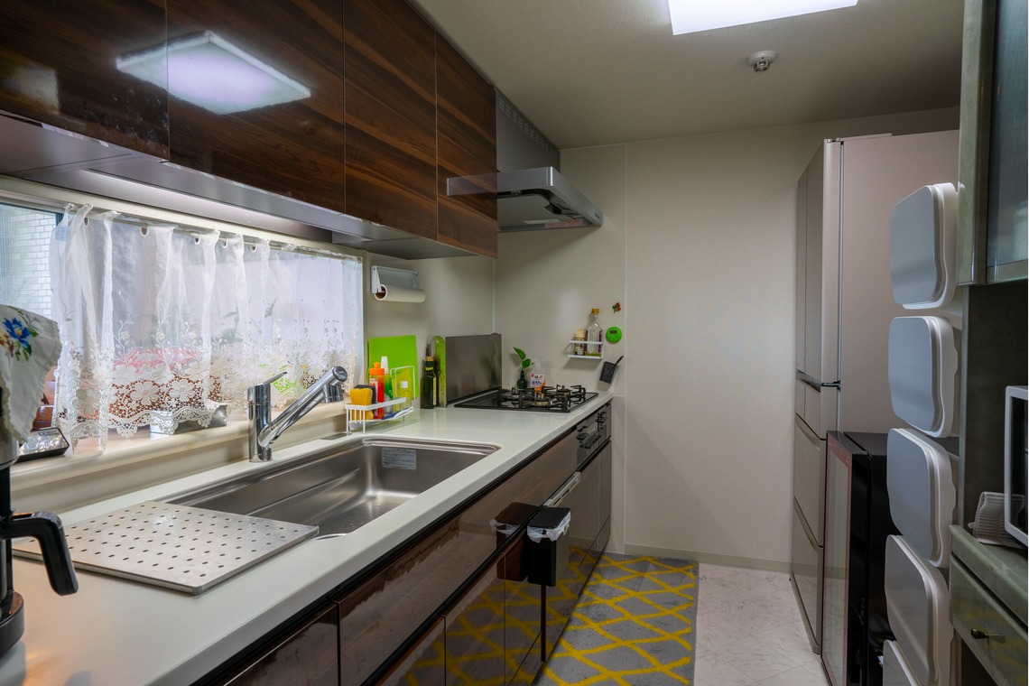 湘南フォトライフ