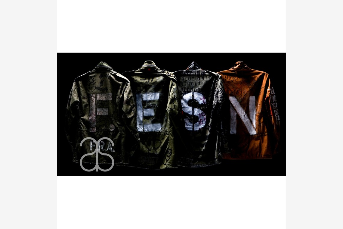 Photo Studio totteが撮影した「商品撮影」の写真