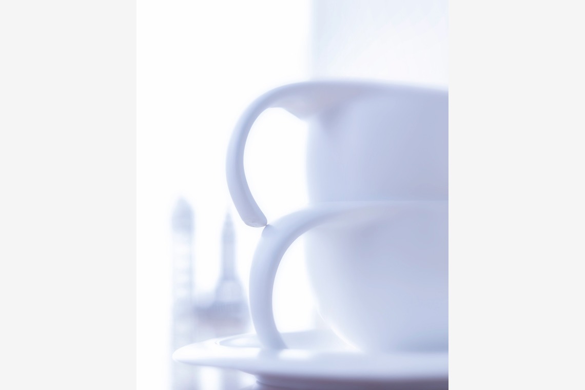 ロフト ムゥが撮影した「イメージ」の写真