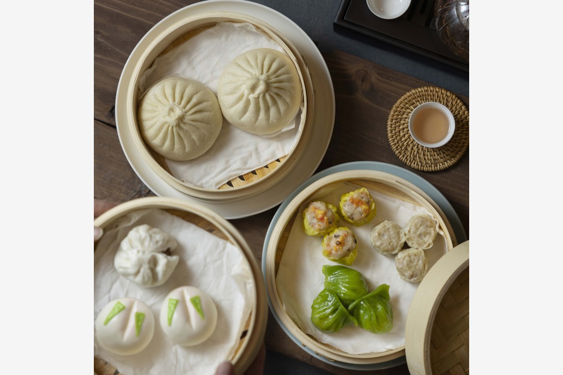 アオスタジオが撮影した写真のアルバム「実績」