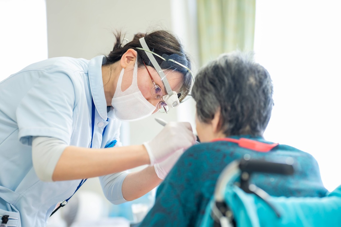 株式会社スマイルプロアート