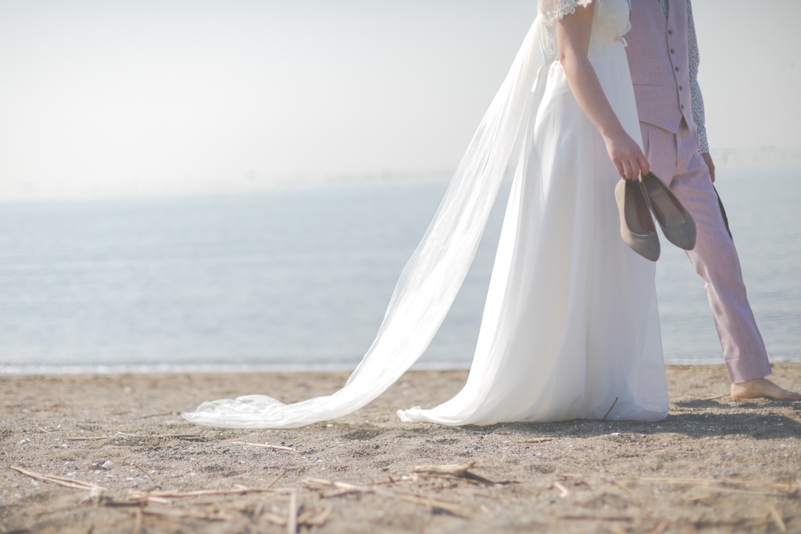 Album of the Location Photo Shoot taken by 安藤栞里 - Park location shooting