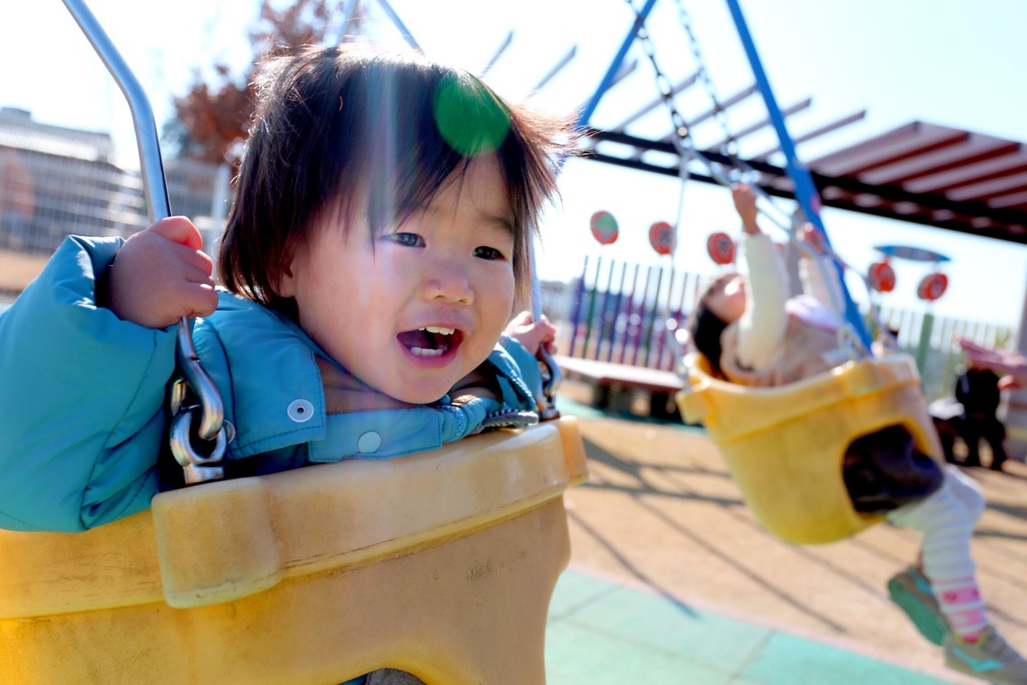 WithshopJapanが撮影した写真のアルバム「ファミリーフォト」