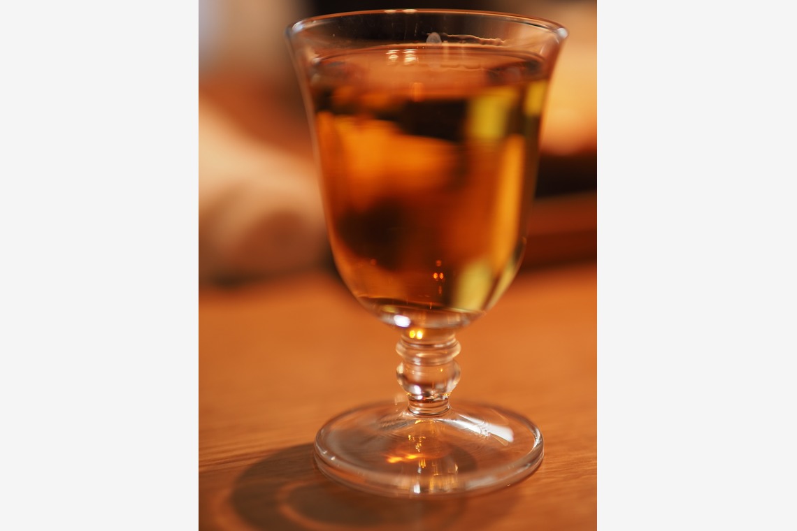Kakky_Photographerが撮影した写真のアルバム「料理屋の撮影」