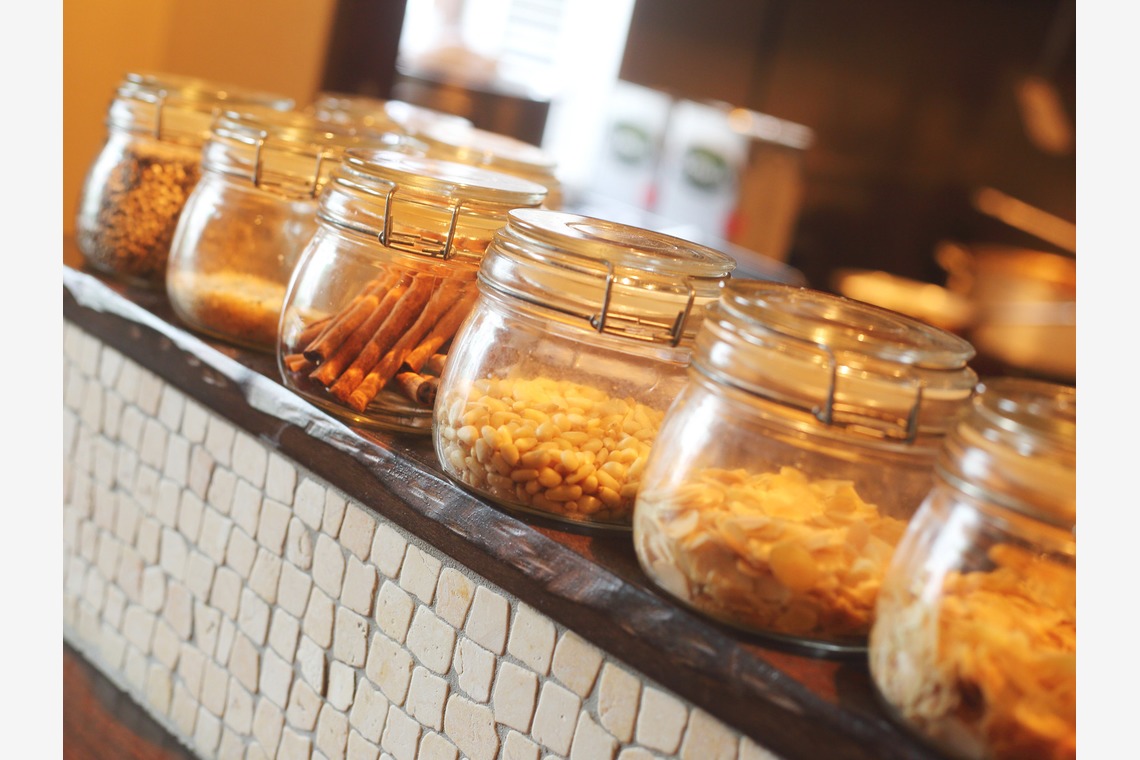 谷崎 春彦（T-Studio）が撮影した写真のアルバム「フード/食品/飲食系/レストラン/デリバリー」