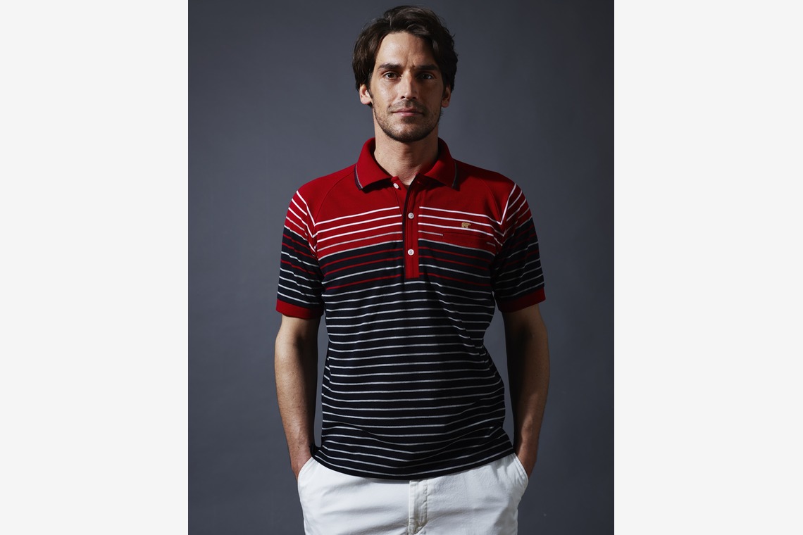 Style Vueが撮影した「イメージ広告」の写真