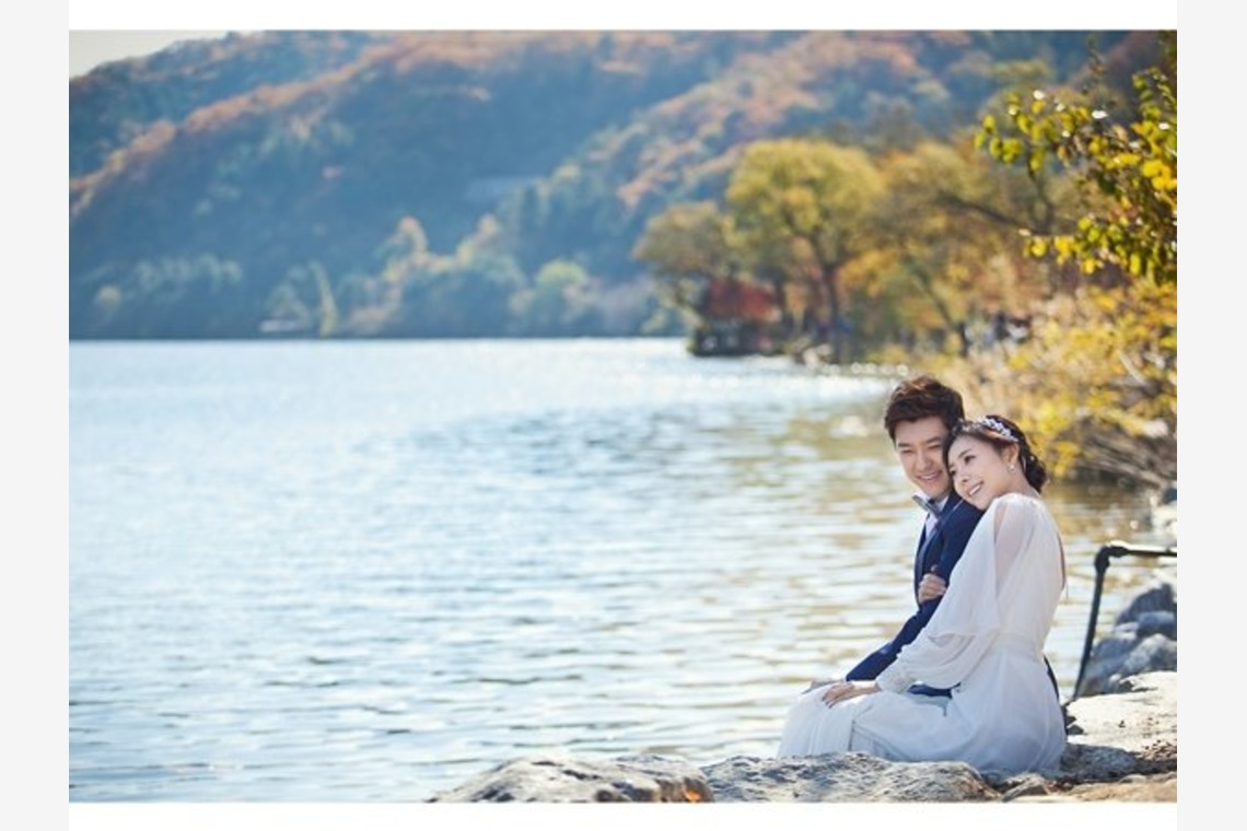 Wedding Howl (スタジオハウル)が撮影した「スナップ」の写真