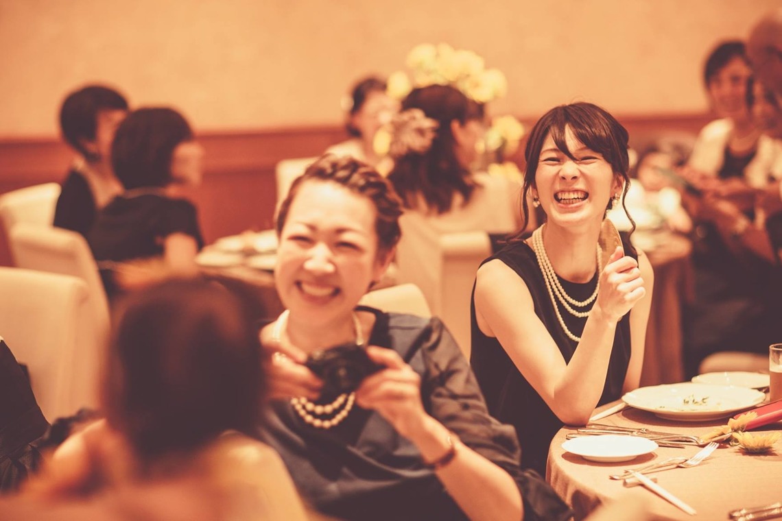  グラフィーズが撮影した「87デイズ」の写真