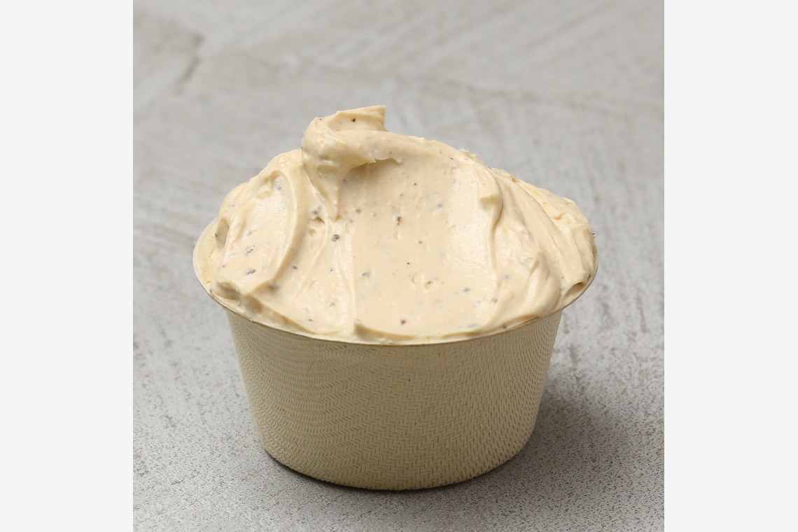 森安　照が撮影した「スイーツ」の写真