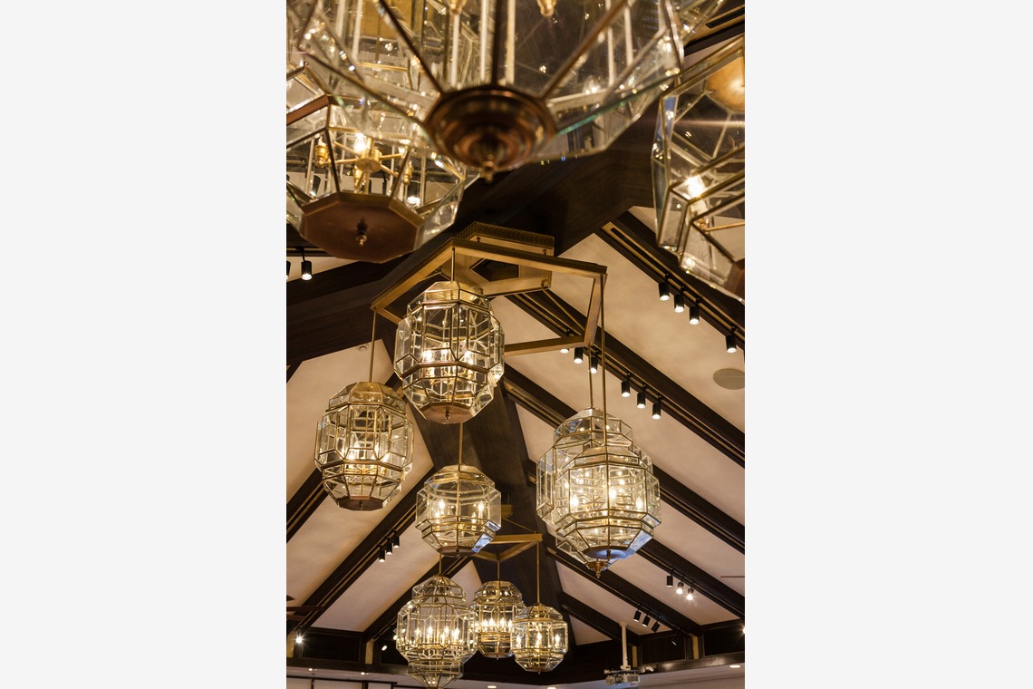 関西不動産販売株式会社