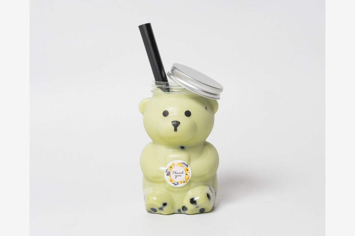 フォトスタジオENOが撮影した写真のアルバム「料理・メニュー」