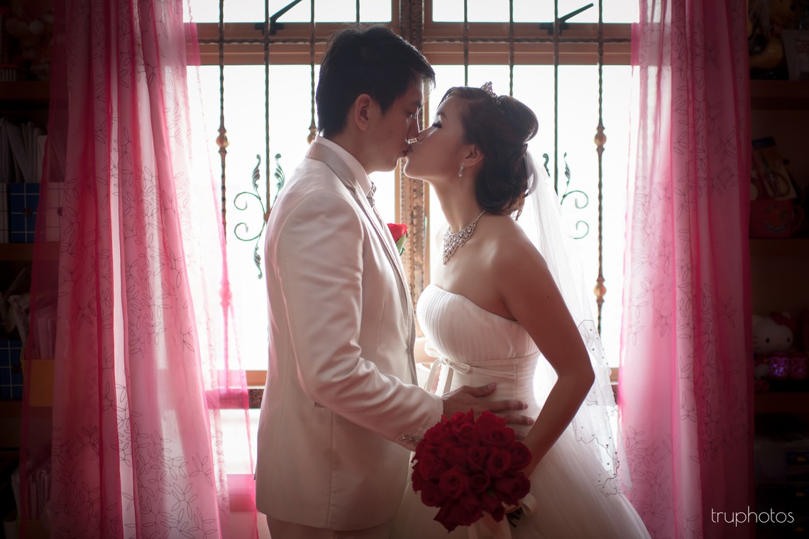 Photo of  taken by Truphotos