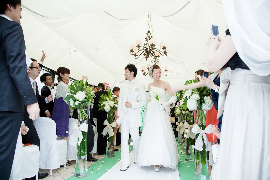 MAKOTO TOCHIKUBOが撮影した「小笠原伯爵邸」の写真