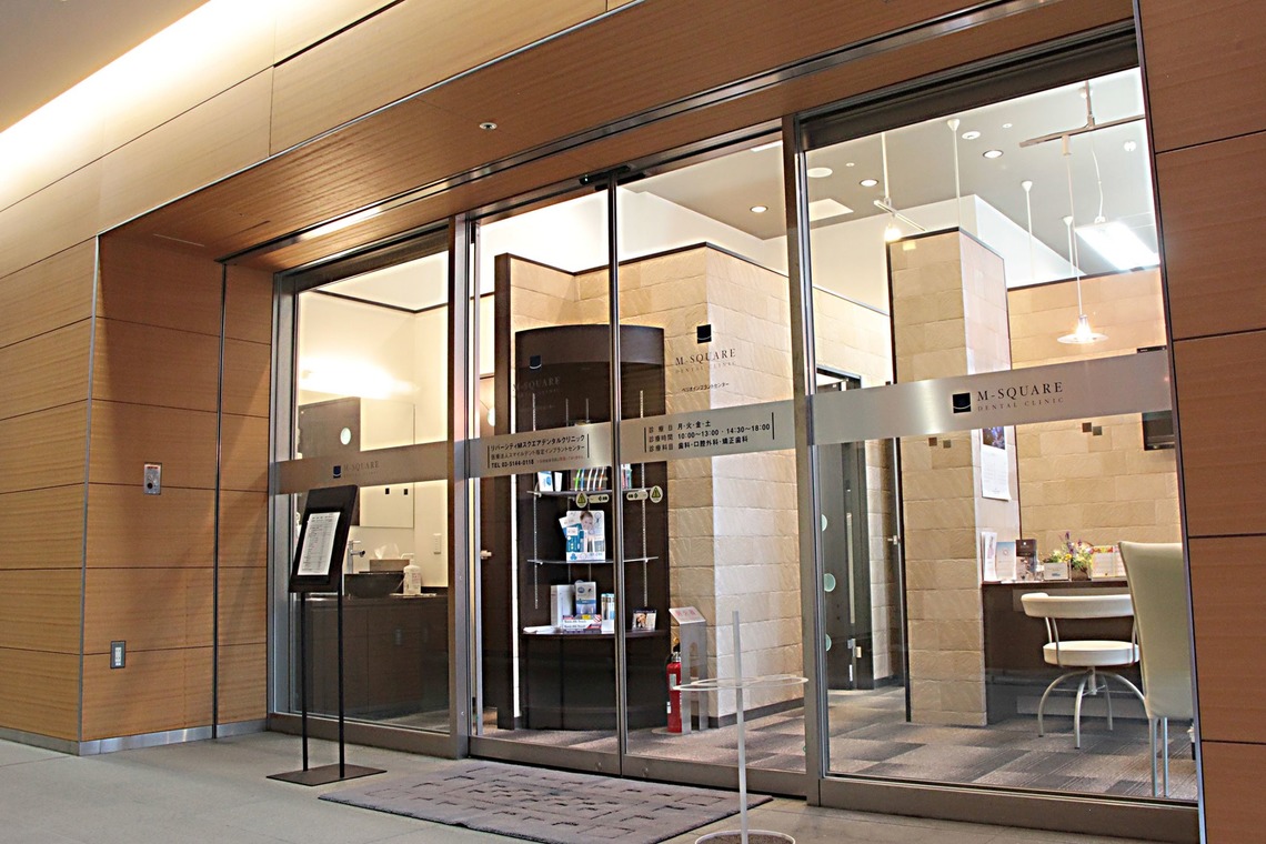 渡邉博海が撮影した「医療関連」の写真