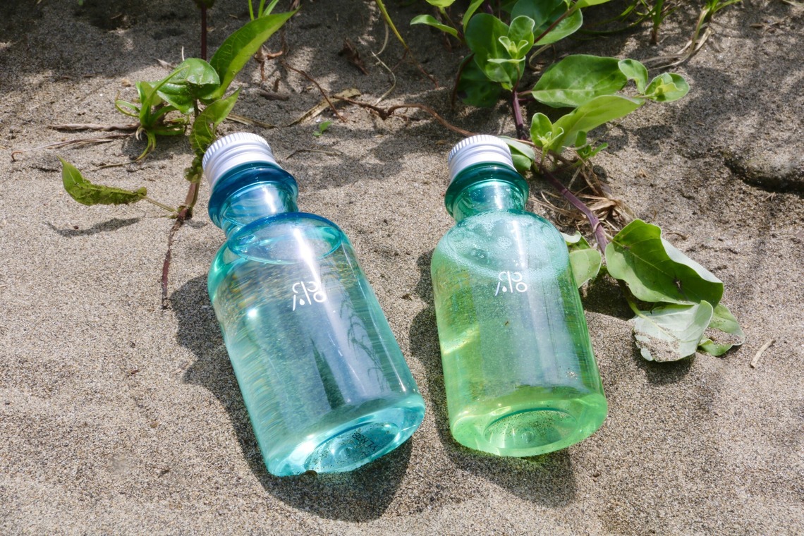 Takeuchi Shunsukeが撮影した「商品撮影」の写真