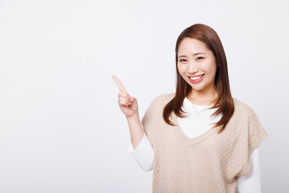 Yusuke Usuiが撮影した「ストックフォト 浅草インバウンドイメージ」の写真