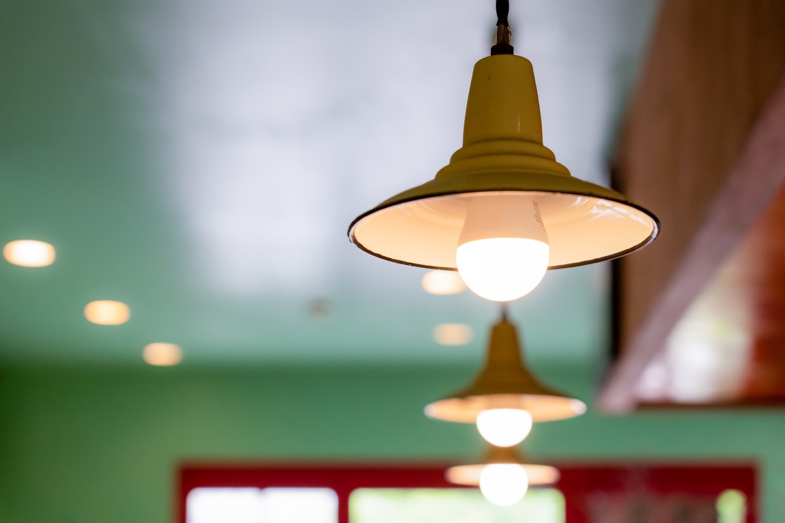 Aya Petite Photography