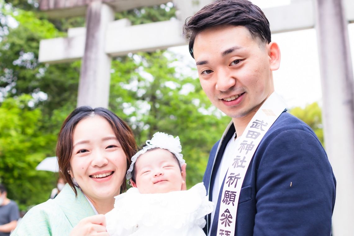 内藤駿介が撮影した写真のアルバム「ファミリーフォト」