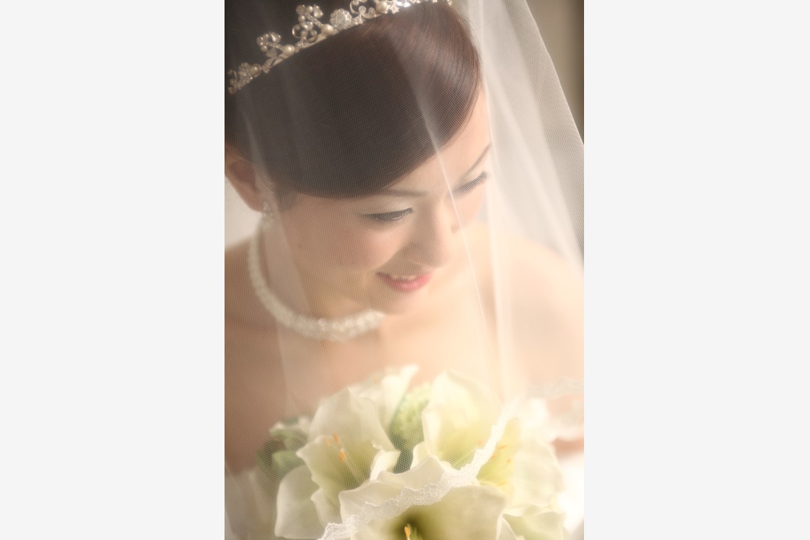 株式会社　J to J