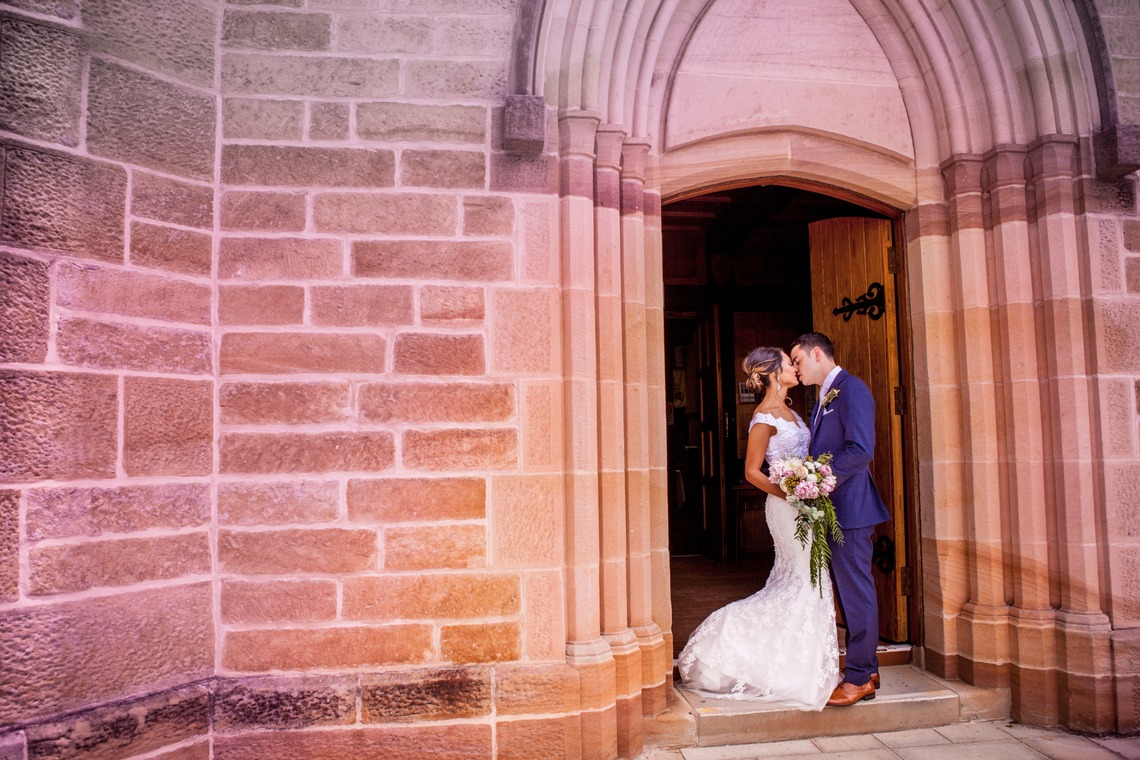 シドニー・クリエイティブフォトグラフィーが撮影した「フォトギャラリー」の写真