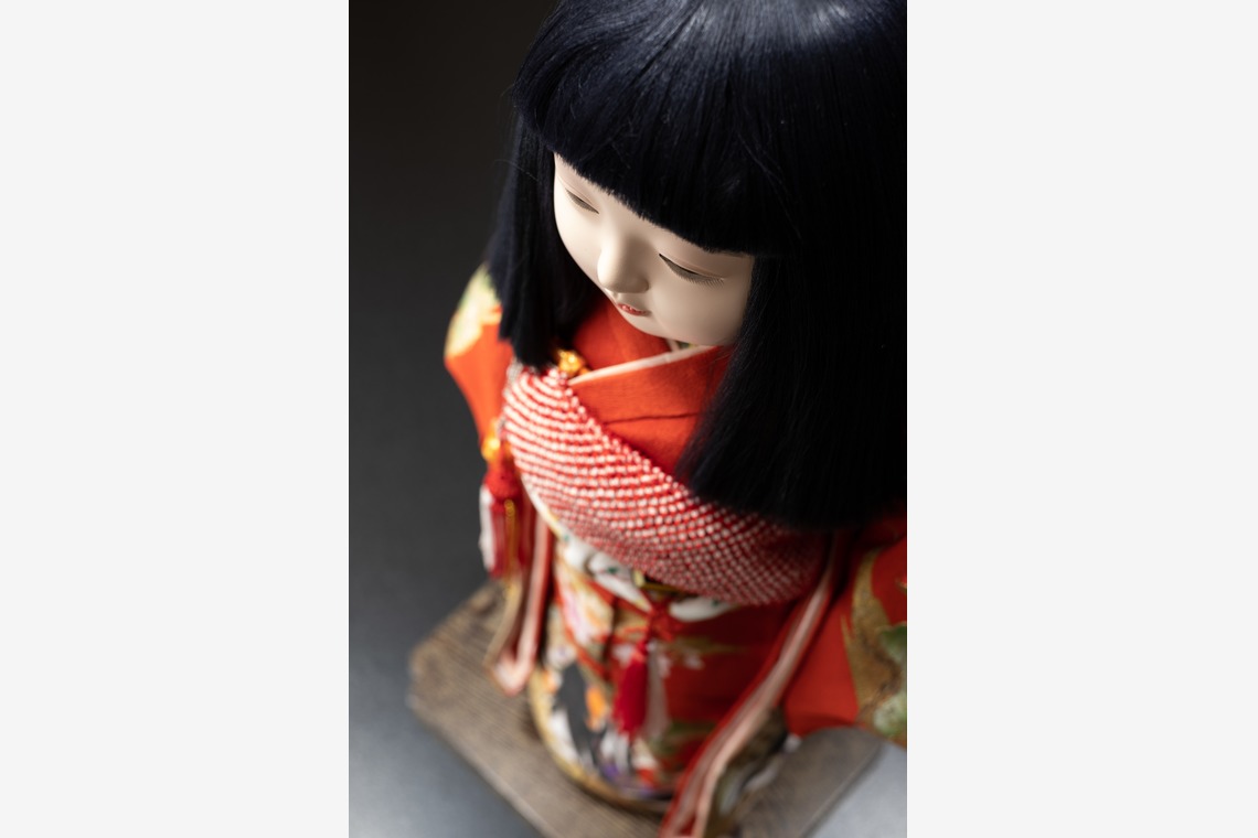 Sin Photo Worksが撮影した「色々な物撮り」の写真