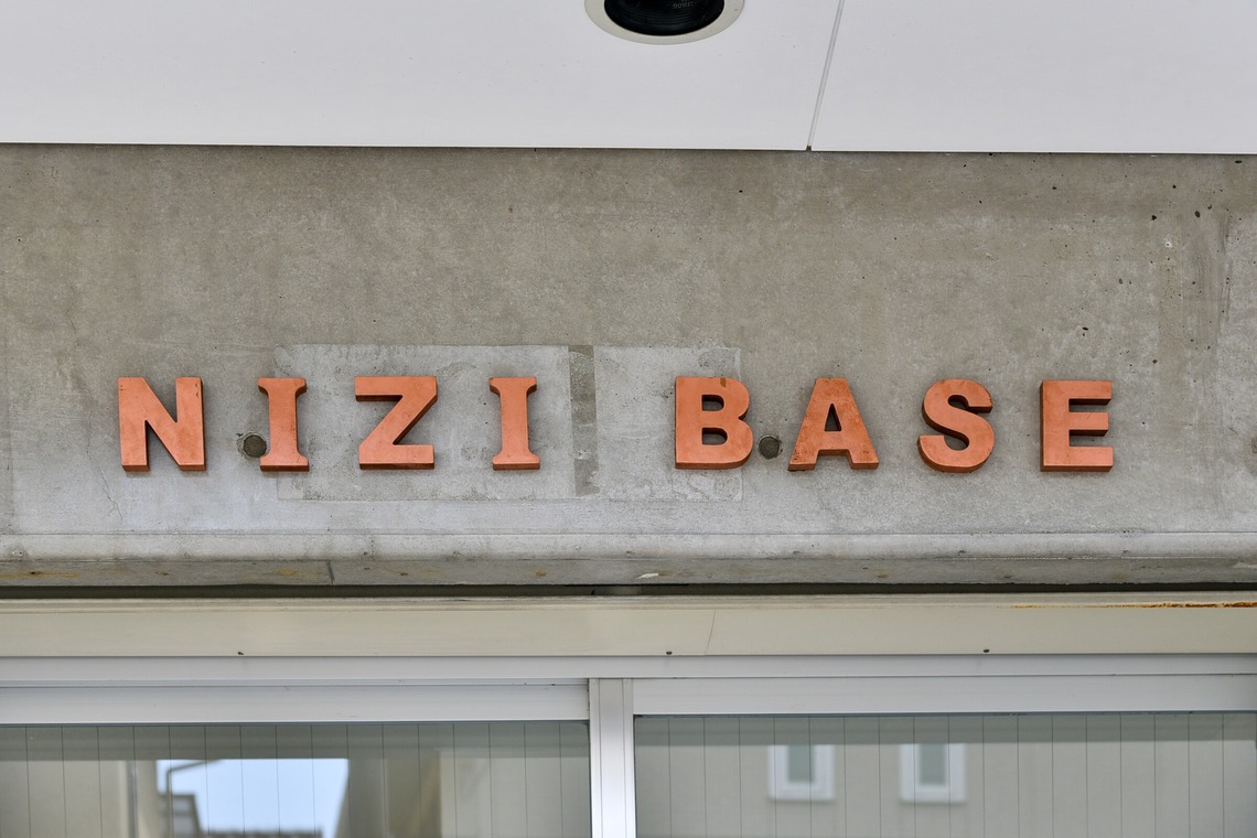 Bus Driver Photo NAKAMOTOが撮影した写真のアルバム「イベント撮影_スマホ講座」