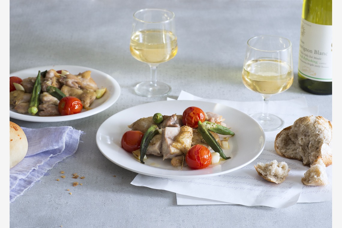 Yusuke Tanakadateが撮影した写真のアルバム「田中舘　フードサンプル写真」