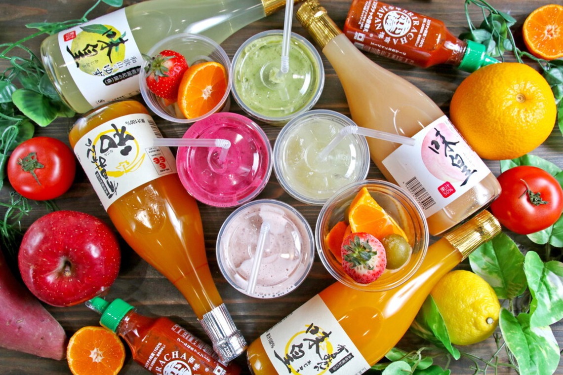 世登理恵が撮影した「カフェ」の写真