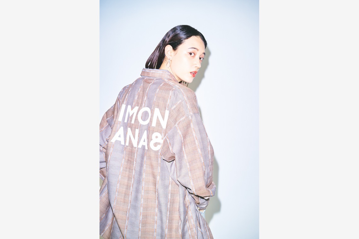 保久村写真事務所