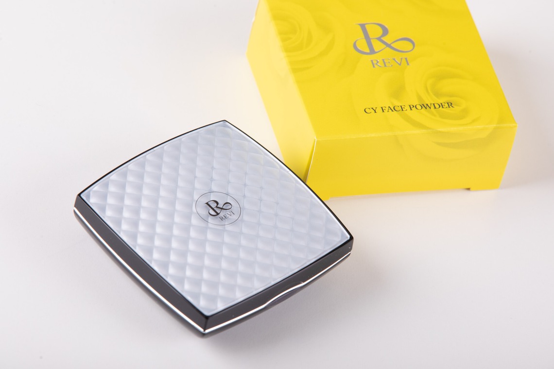 辻本俊輔が撮影した写真のアルバム「商品イメージ撮影」